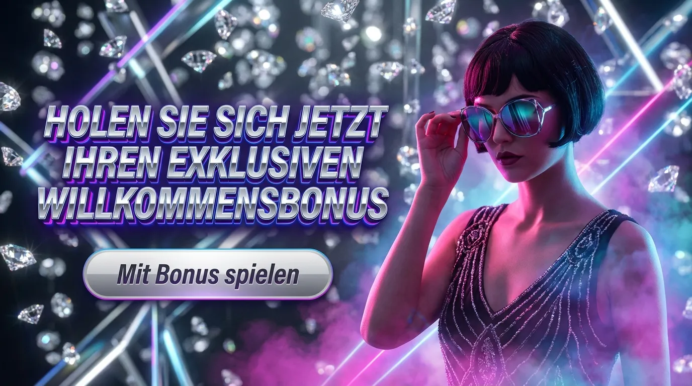 RobinHoodBingo Casino